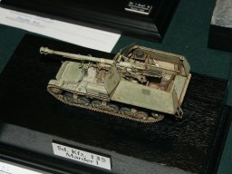 d3 marder-i dsc09267
